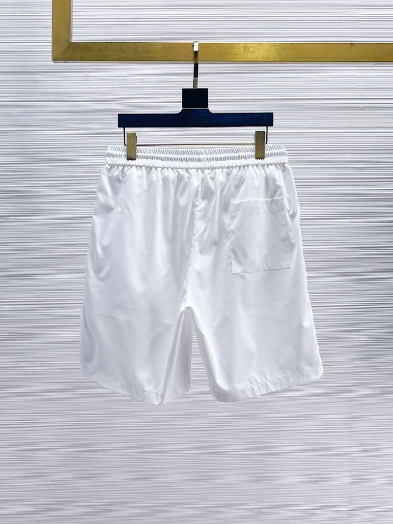 Moncler Short Pants